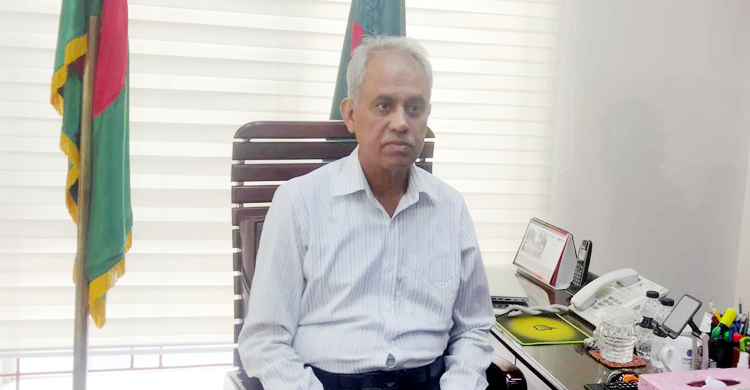 তফসিল ঘোষণার পর আগের মামলায় গ্রেফতার করলে হস্তক্ষেপ করবে ইসি