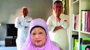 Aleda 20250401 094400275