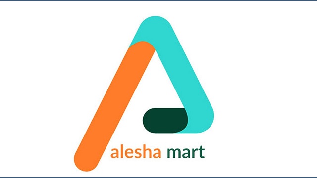 আলেশা মার্টের সব সম্পত্তি ফ্রিজের নির্দেশ