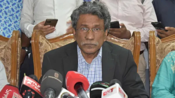 Aliriaz1072025 2507101315