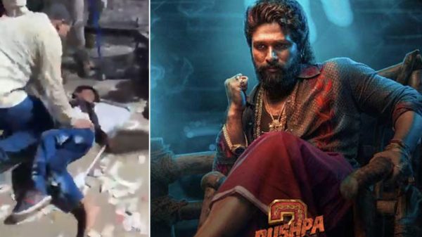 Allu Arjun 2412050828