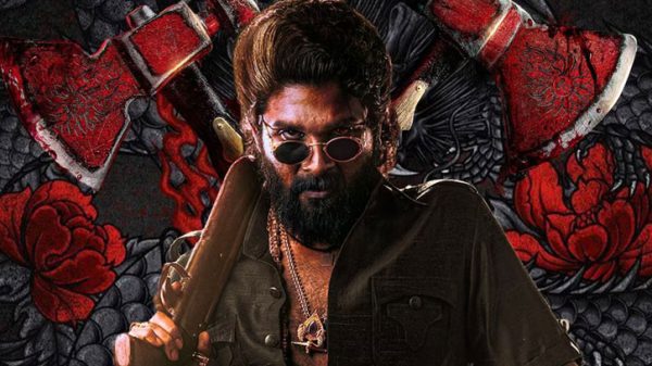 Allu Arjun 2412220602