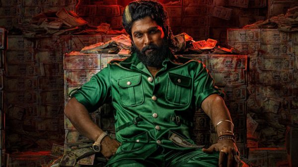 Allu Arjun 2501100652