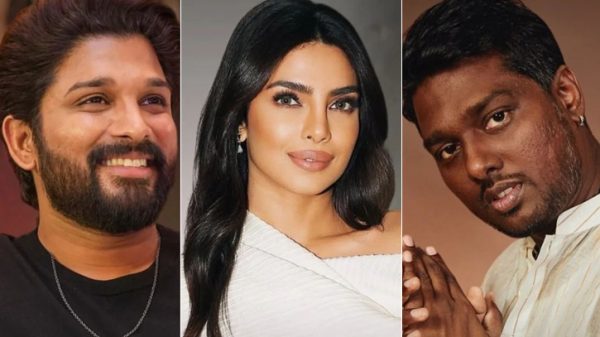 Allu priyanka 2504120157