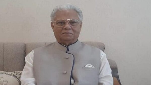 Altaf Arrest 1 1024x576