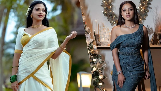 ‘শুধু চুম্বন দৃশ্য নয়, গল্পের প্রয়োজনে নগ্ন হতেও প্রস্তুত’