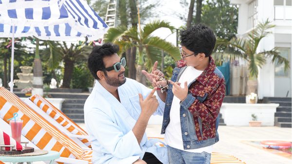 Amin Khan 2 20250228092640 (1) 20250228 140338216