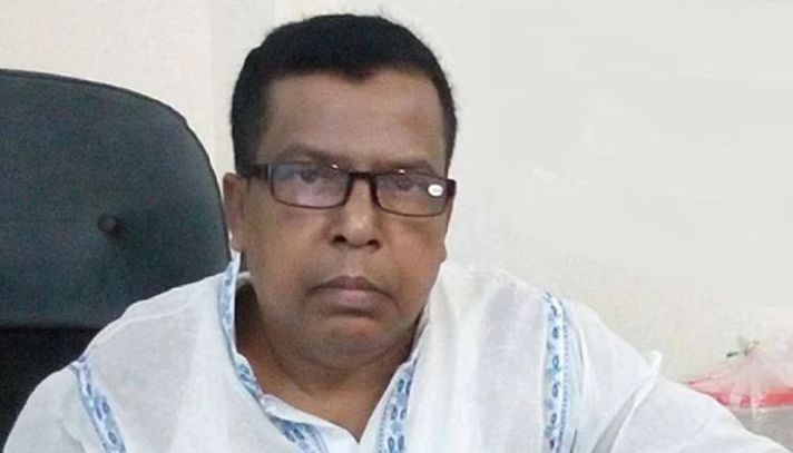 ব্যবসায়ীর আত্মহত্যা: হেনোলাক্সের মালিক স্ত্রীসহ আটক