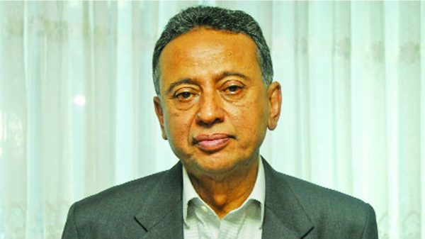 Amir Khashru 20240124131032