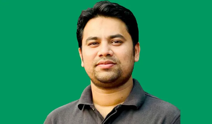 স্বেচ্ছাসেবক দলের সাবেক নেতাকে মারধরের অভিযোগ, ছাত্রদল নেতাকে শোকজ