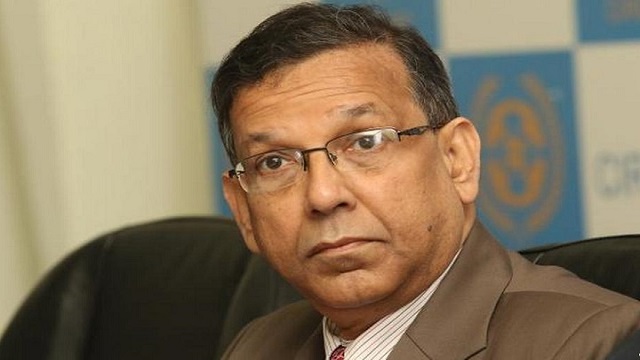 ‘ব্রিটিশ-পাকিস্তান আমলের ৩৬৯টি আইন এখনো চালু’