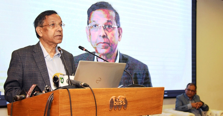 গণতন্ত্র-ন্যায়ের ভিত্তিতে দেশ চালাচ্ছে সরকার: আইনমন্ত্রী