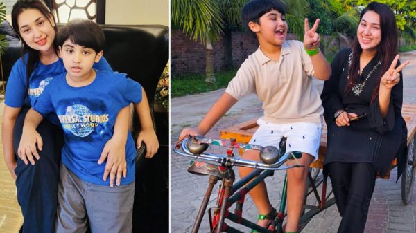 Apu Biswash 2409270728