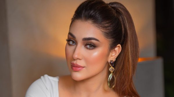 Apu Risingbd 2501291445