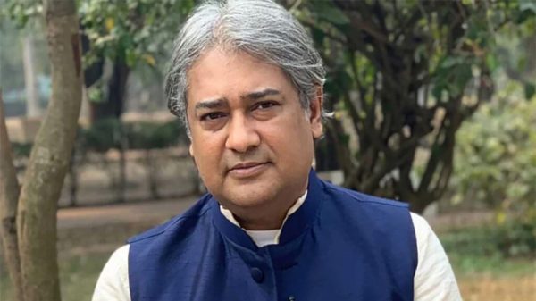 Arafat Detained 1024x576