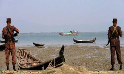 Arakaan armi 20250315132728