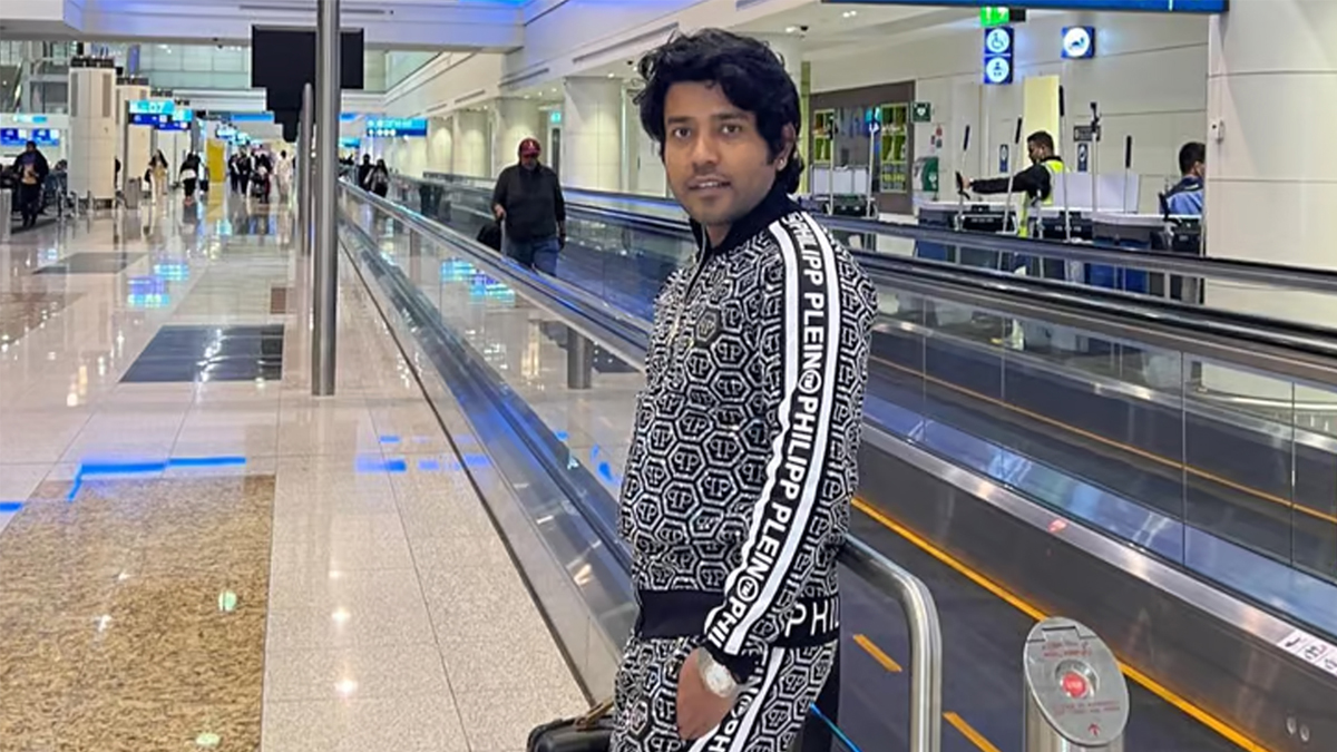 পুলিশ সদস্য হত্যা: আরাভ খানসহ ৮ জনের যাবজ্জীবন