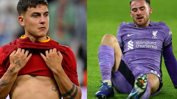 Arg Injured 1024x576