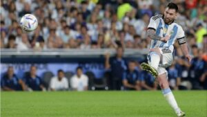 argentina.-win2-768x432