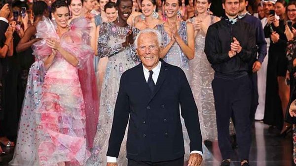 Armani 20250904 201934751