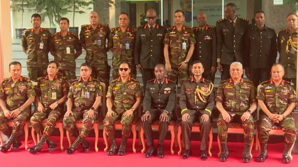 Army Ch 1024x576