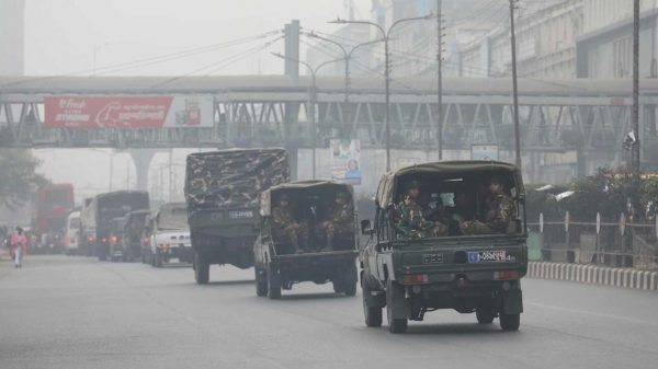 Army2 Bg 20240103104040