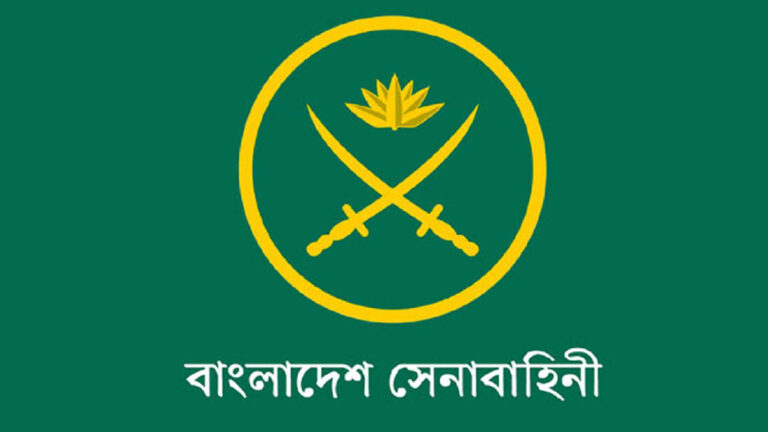 কোনো রাজনৈতিক দলকে বাস সরবরাহ করেনি সেনাবাহিনী: আইএসপিআর