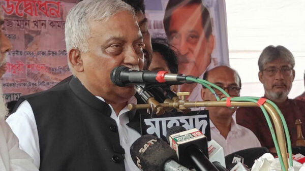 Asadduzaman Khan 20231024142847