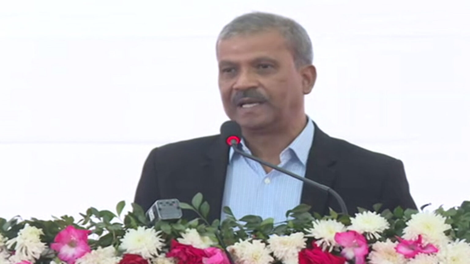 ন্যায়বিচার ছাড়া রাষ্ট্র, সমাজ ও সভ্যতা টিকবে না: আইন উপদেষ্টা