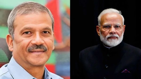 Asif Modi 1024x576