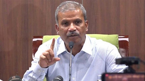 Asif Nazrul 1024x576