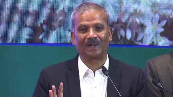 Asif nazrul 20250428 153827691