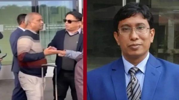 Asif Nzarul Zeneva 1024x576