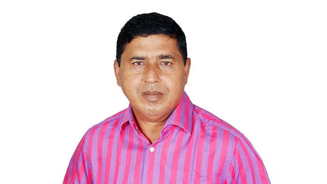 ভোটের পরদিন ‘নিখোঁজ’ প্রার্থীর খোঁজ দিল পুলিশ