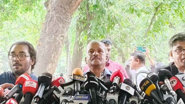 Asif 20250416 145457004