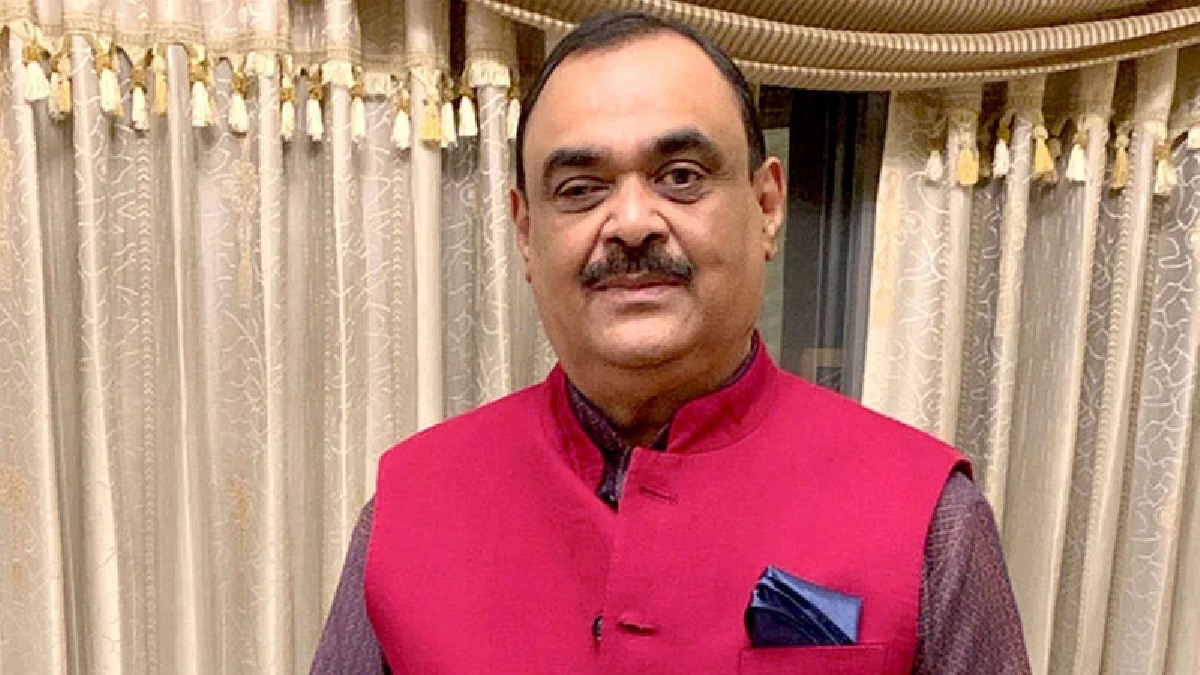 চিত্রনায়ক সোহেল চৌধুরী হত্যা মামলায় আশীষ রায়ের জামিন