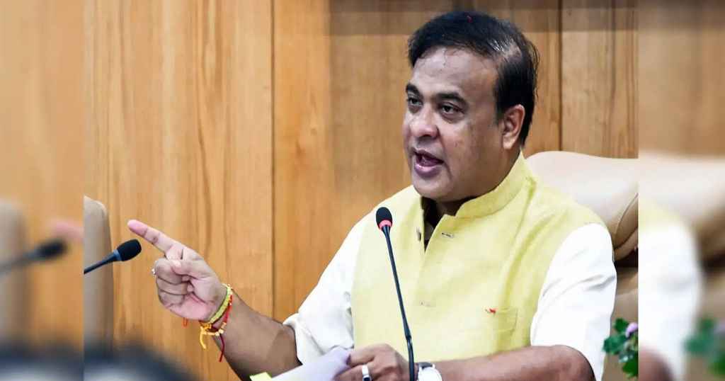 ভারতে বাংলাদেশের জাতীয় সংগীত গাওয়ায় দেশদ্রোহিতা মামলার নির্দেশ