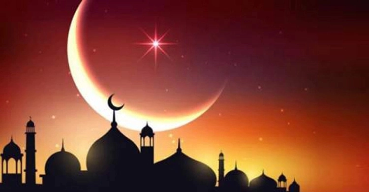 পবিত্র আশুরা ৯ আগস্ট