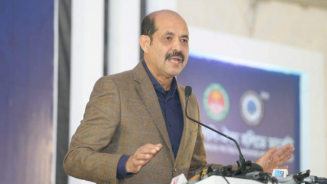 ডিএনসিসির সব ওয়ার্ডেই হবে ‘হলিডে মার্কেট’