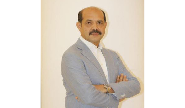ক্লিনটন গ্লোবাল ইনিশিয়েটিভ সম্মেলনে স্পিকার হিসেবে মেয়র আতিকুল ইসলামকে আমন্ত্রণ