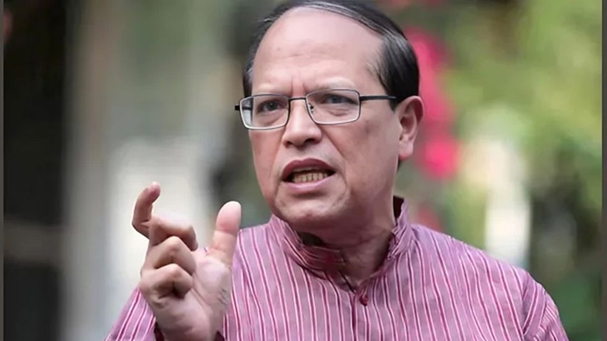 অর্থ আত্মসাতের অভিযোগে সাবেক গভর্নর আতিউরসহ ২৩ জনের বিরুদ্ধে মামলা