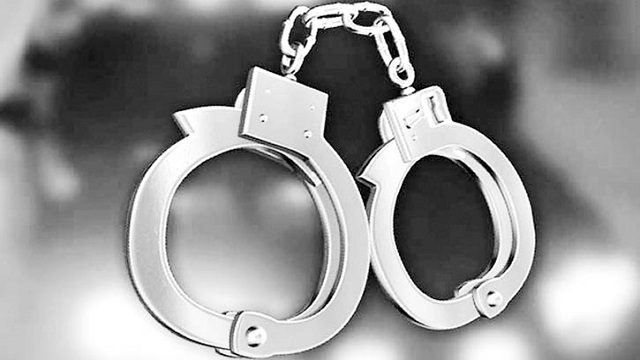 বাসচাপায় নর্দান ইউনিভার্সিটির ছাত্রী নিহত: চালক-হেলপার গ্রেফতার