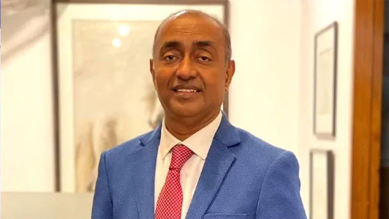 ‘মুক্তিযোদ্ধাদের বয়সসীমা নির্ধারণে হাইকোর্টের রায় উদ্দেশ্য প্রণোদিত’