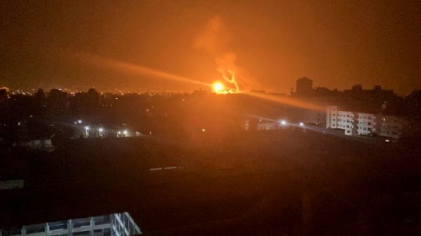 Attack 20240115134455