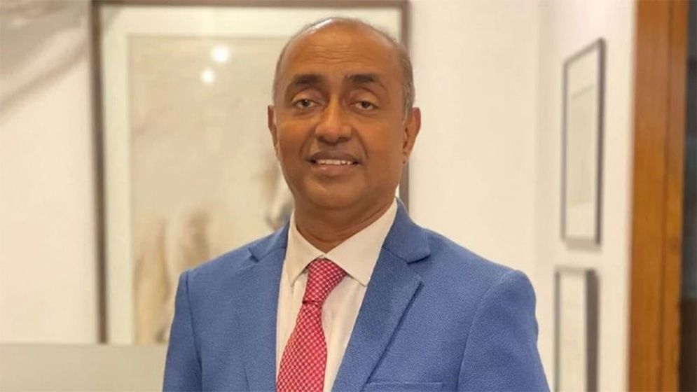 তত্ত্বাবধায়ক সরকার বাংলাদেশের গণতন্ত্রের জন্য সহায়ক ব্যবস্থা: অ্যাটর্নি জেনারেল