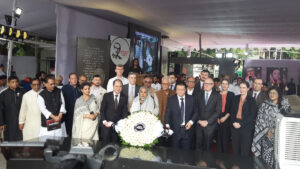 awamileg-20230826135700