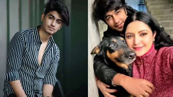 B11ac98354ce304821f11de53ace31f53e736cd5170df91ec3adc5ee0d871523.0