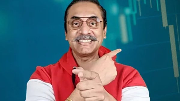 B19a31d7f595f085214069f45101ea5a