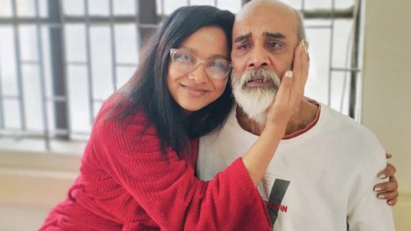 B23038f2f0e4237bbbdeed08e615b9eb6f555532f66274381be8a8f3b73415eb.0