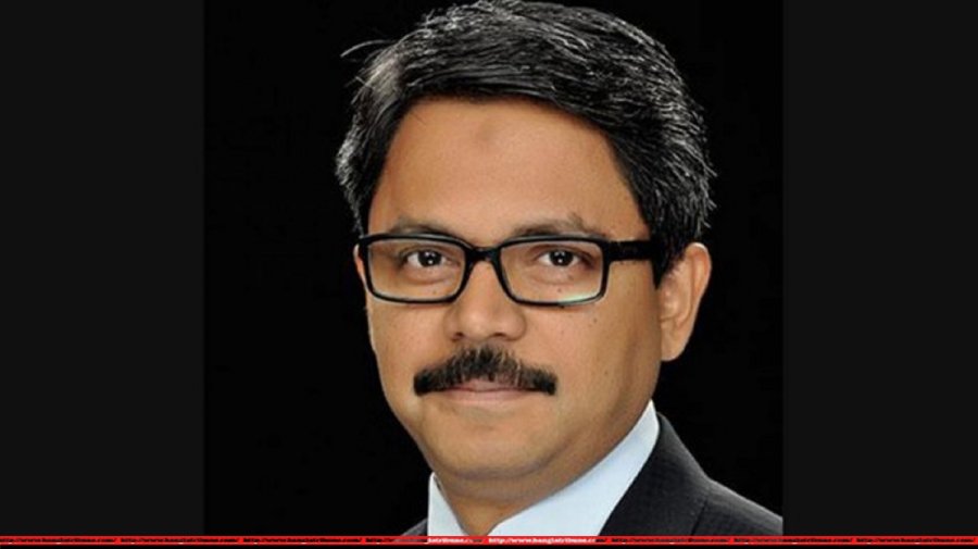 কংগ্রেসম্যানদের চিঠিকে ‘গুরুত্ব দিচ্ছে না’ সরকার